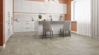 ECO 19-1 Дуб Фантазия