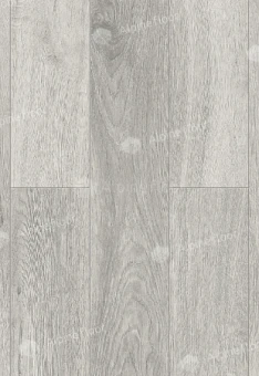 Дуб платина ABA ECO 7-14