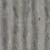 Дуб Грей М 1024