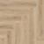 1033-04 Raffinert