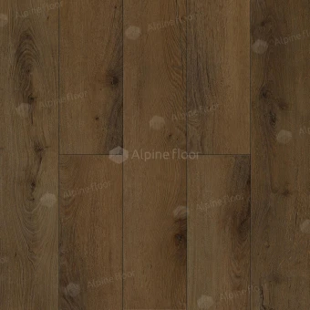 Дуб Марко ABA ECO 7-32