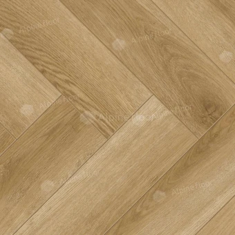 ECO 18-8 Дуб Исида Chevron