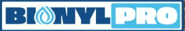 BinylPro