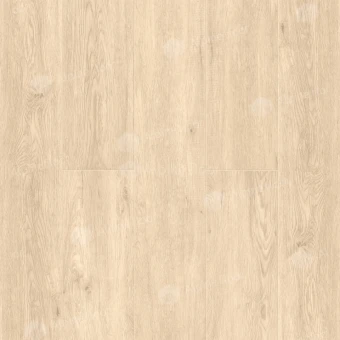 ECO 106-33 MC Дуб Ваниль Селект