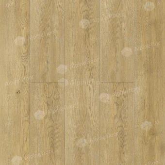 ECO 135-66 MC Тисс