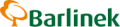 Barlinek