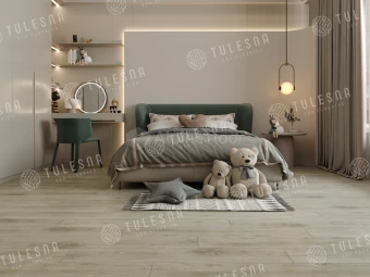 1004-1901 Nuovo