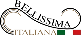 Bellissima