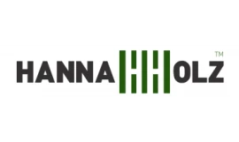 HANNAHHOLZ