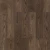 Oak Sienna (Дуб Сиена) 550182006