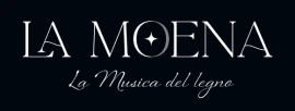 La Moena