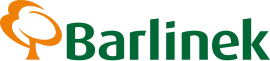 Barlinek