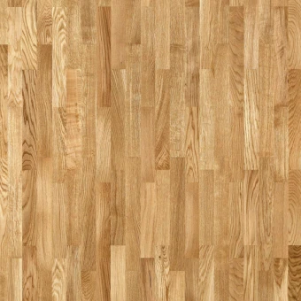 Oak Nature  mat BR (Дуб Натур мат браш)