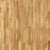 Oak Nature  mat BR (Дуб Натур мат браш)