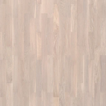 Oak Moonstone nature BR (Дуб Лунный камень браш) 