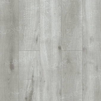 LF301-16 Дуб Ислай