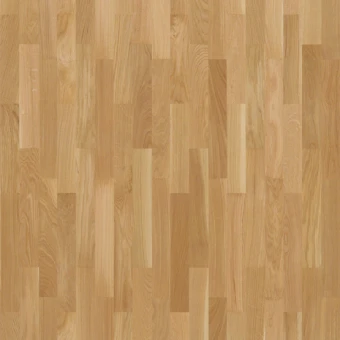 Oak Topaz nature BR (Дуб Топаз натур браш) 