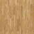 Oak Topaz nature BR (Дуб Топаз натур браш) 