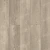 Begna 1022-18