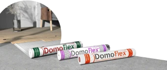 Домофлекс 10 м2