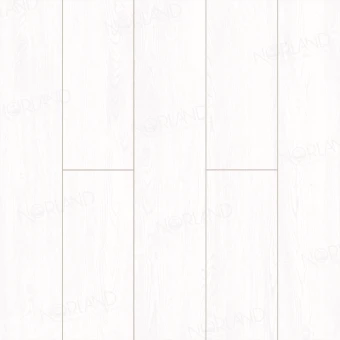 LF302-01 Дуб Ланай