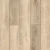 Tana 1022-17