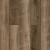 Glomma 1022-16