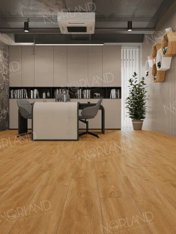 LF301-10 Дуб Хонсю