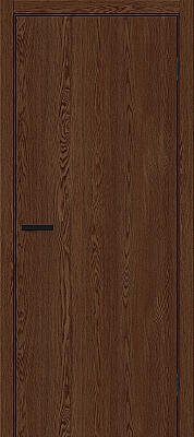 Браво-0 (цвет Brown Dreamline)