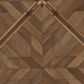 ДЕЛЬТА CONCORD 2M