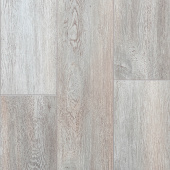 SF102 Дуб Тенерифе