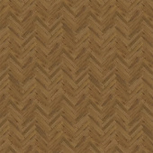 SGHBC20334 Коричневый осенний дуб