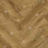 63267 Дуб Беникарло