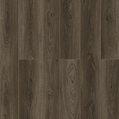 59767 Дуб Пуна