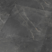 Q1003 Мрамор Серый  глянец