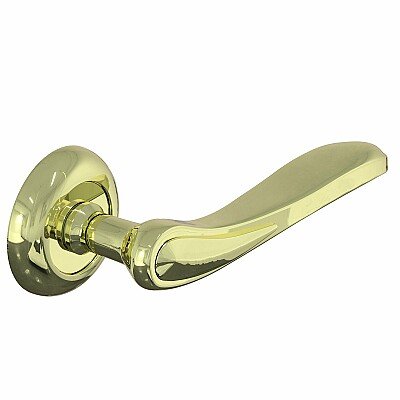 Bravo A-464 (цвет G Золото)