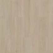 SGSPC20317 Дуб сатиновый серо-бежевый