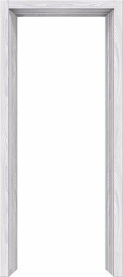 DIY Moderno (цвет Riviera Ice)