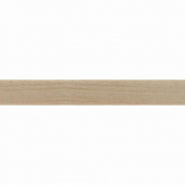Плинтус OAK