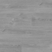 608 Дуб Лагос