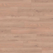 52341 Дуб светло-коричневый / Oak light brown