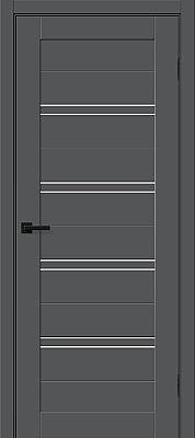 Браво-28 (цвет Stormy Silk)