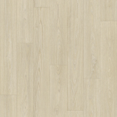 PRESTIGE  WEDNESDAY 1