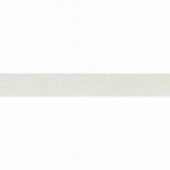 Плинтус ASH ARCTIC