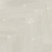 ЕСО 13-6 Зимний Лес