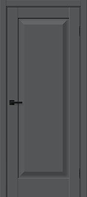 Прима-20 (цвет Stormy Silk)