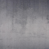 Vitrin 4086 Plain Anthracite