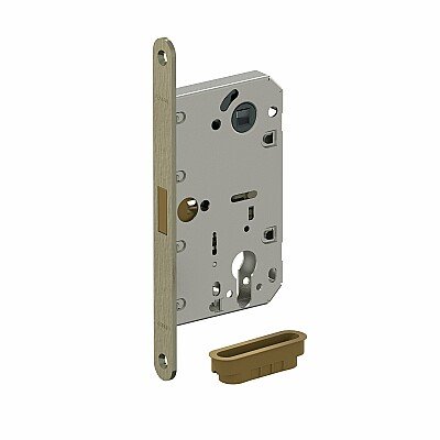 Bravo M-3-CL (цвет AB Бронза)