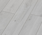  SF54 Дуб Аспен