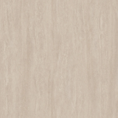 CRAFT PECHORA 1; PECHORA 2